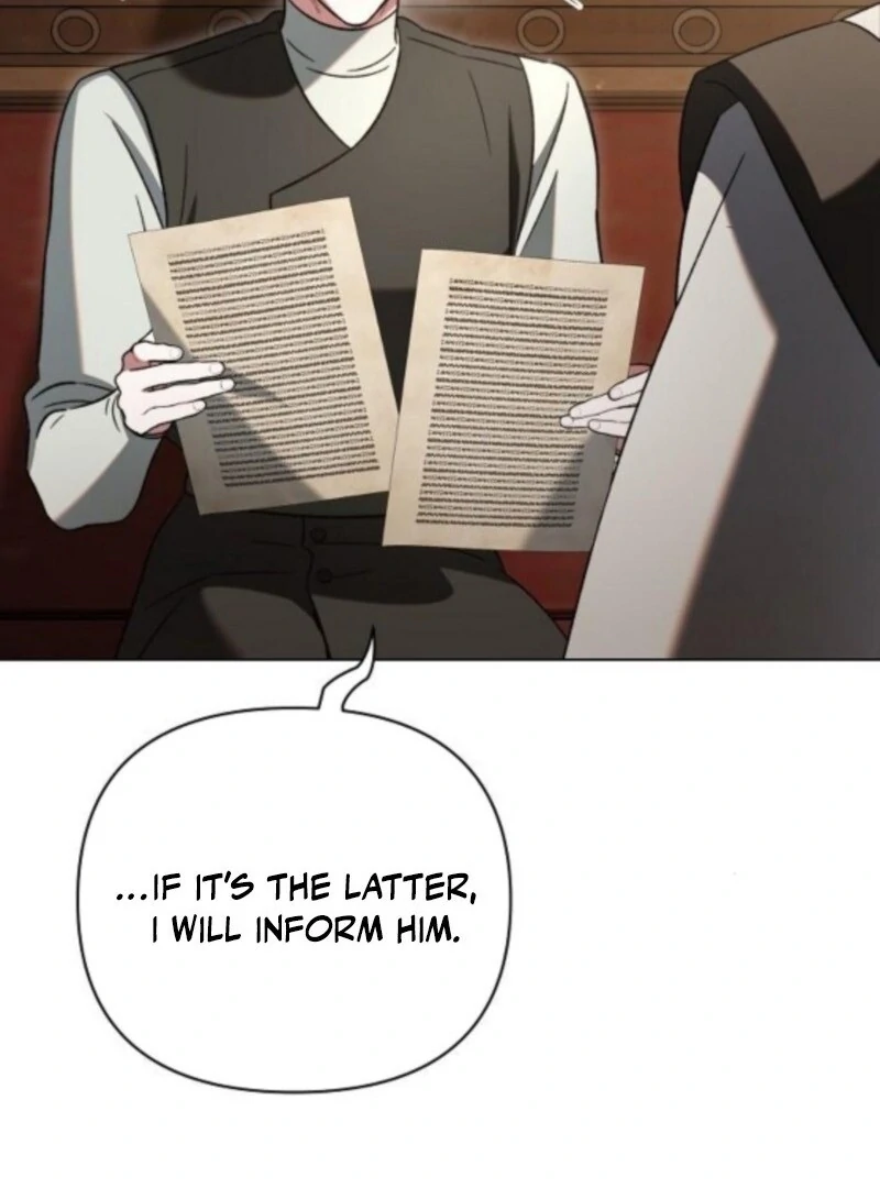 For the Beautiful Juliet Chapter 55 - Page 65