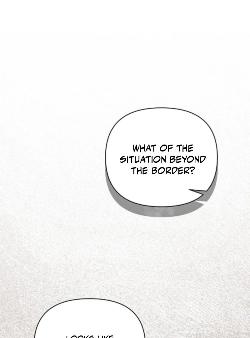 For the Beautiful Juliet Chapter 55 - Page 66