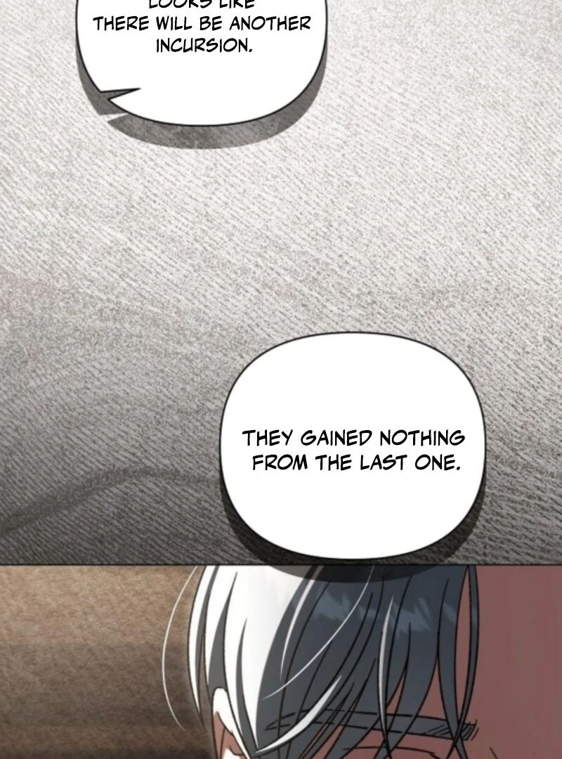 For the Beautiful Juliet Chapter 55 - Page 67