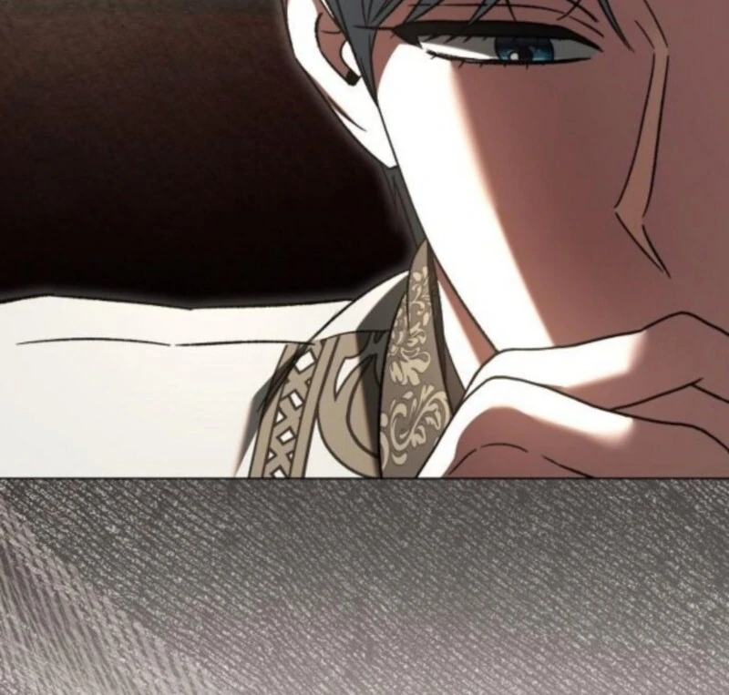 For the Beautiful Juliet Chapter 55 - Page 68