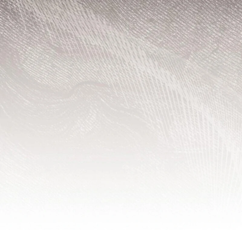 For the Beautiful Juliet Chapter 55 - Page 69