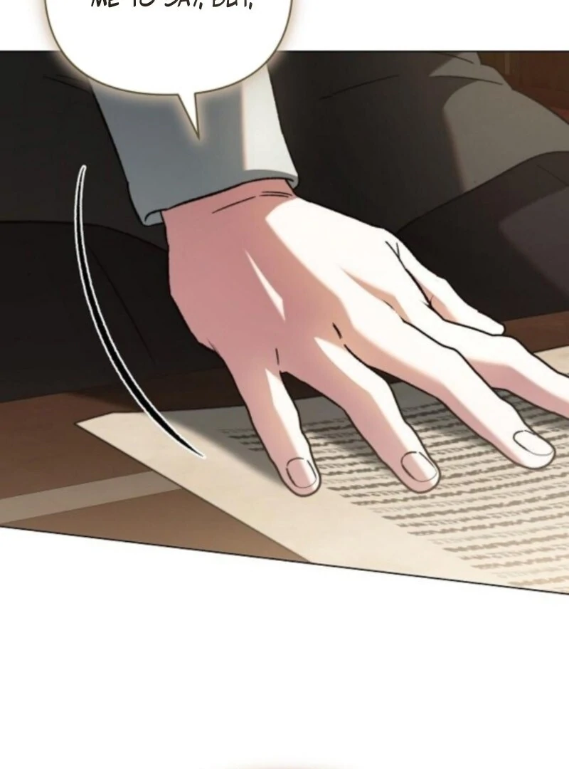 For the Beautiful Juliet Chapter 55 - Page 72