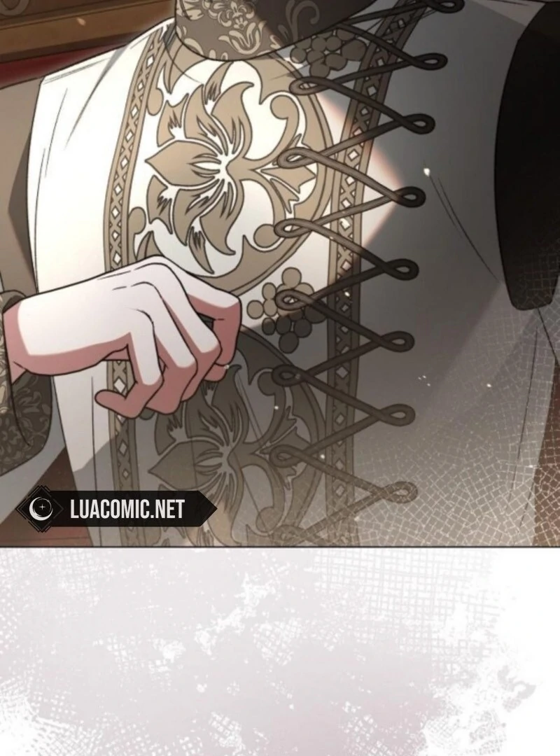 For the Beautiful Juliet Chapter 55 - Page 74