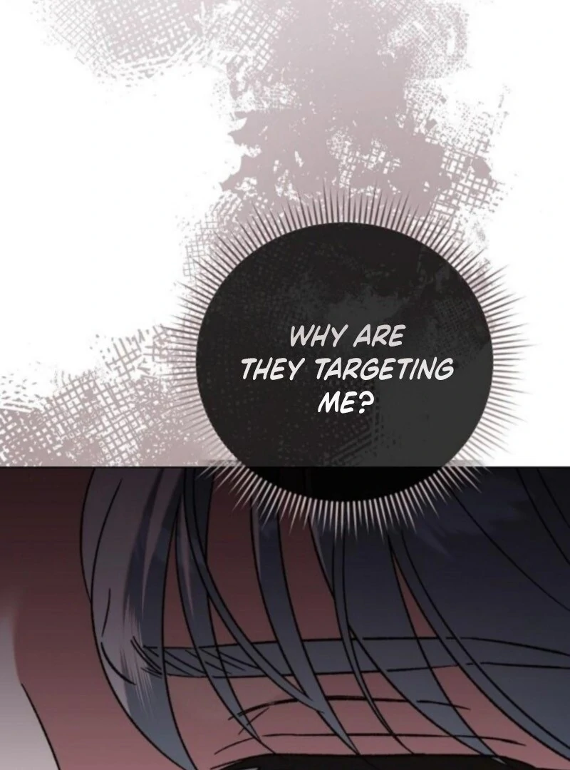 For the Beautiful Juliet Chapter 55 - Page 75