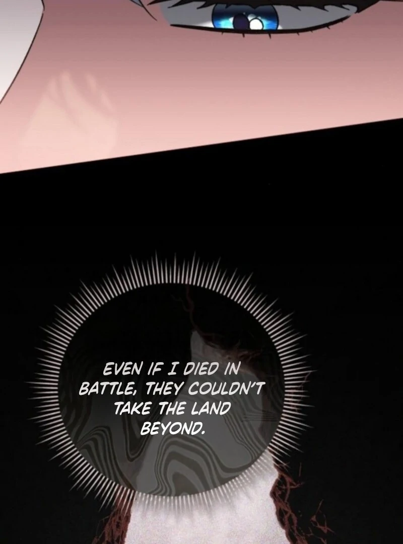 For the Beautiful Juliet Chapter 55 - Page 76