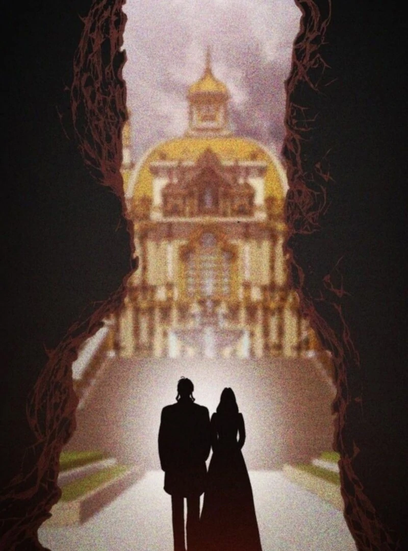 For the Beautiful Juliet Chapter 55 - Page 77