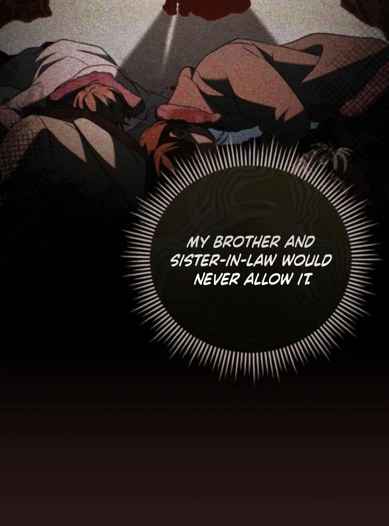 For the Beautiful Juliet Chapter 55 - Page 78