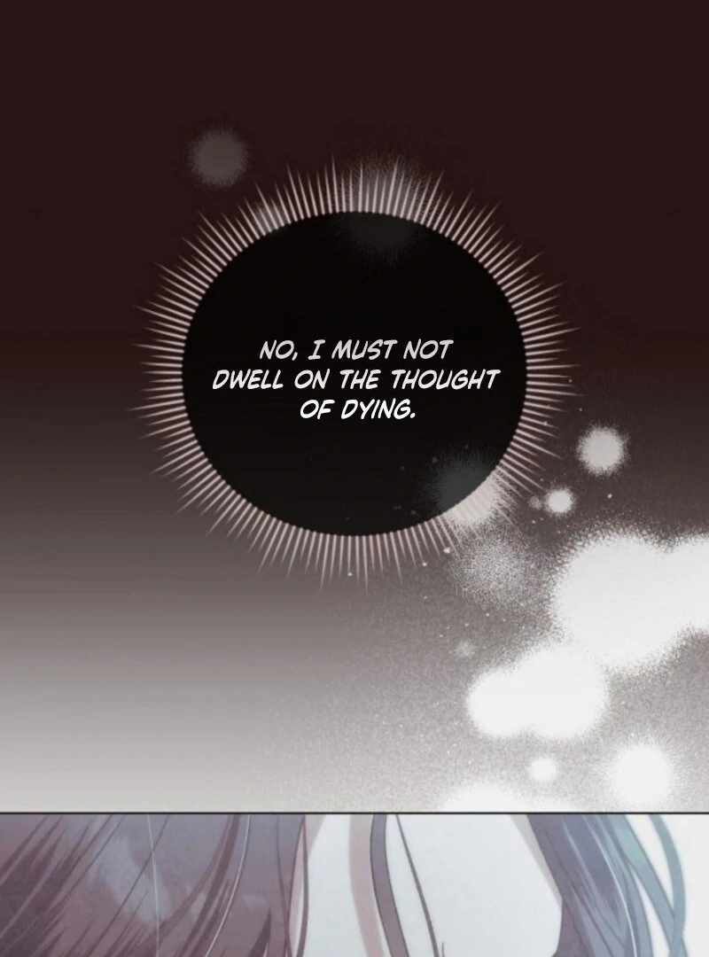 For the Beautiful Juliet Chapter 55 - Page 79