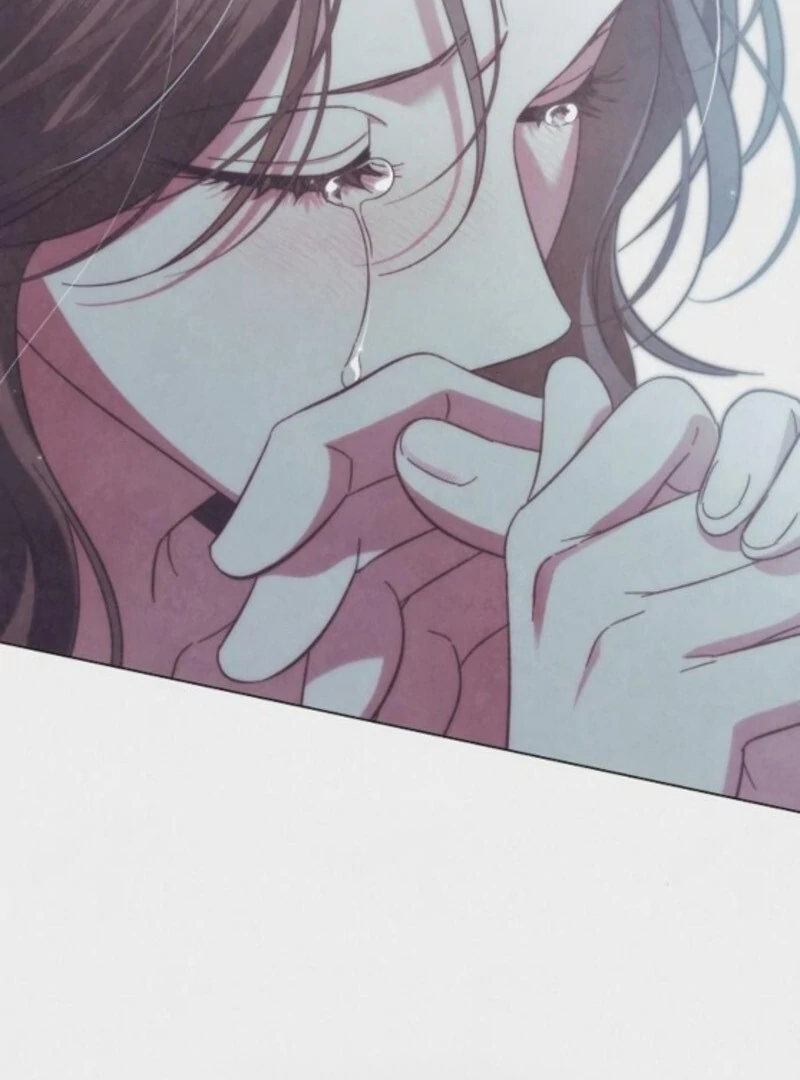 For the Beautiful Juliet Chapter 55 - Page 80