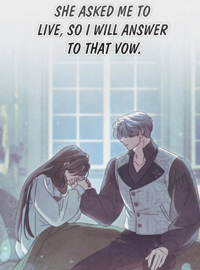 For the Beautiful Juliet Chapter 55 - Page 81