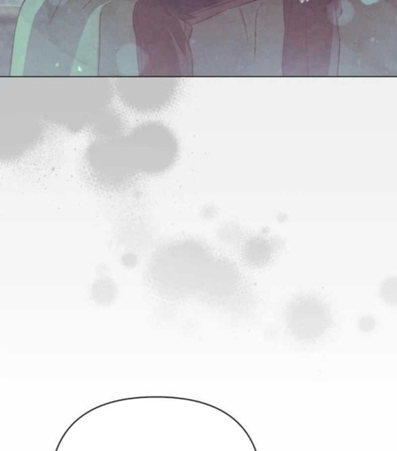 For the Beautiful Juliet Chapter 55 - Page 82