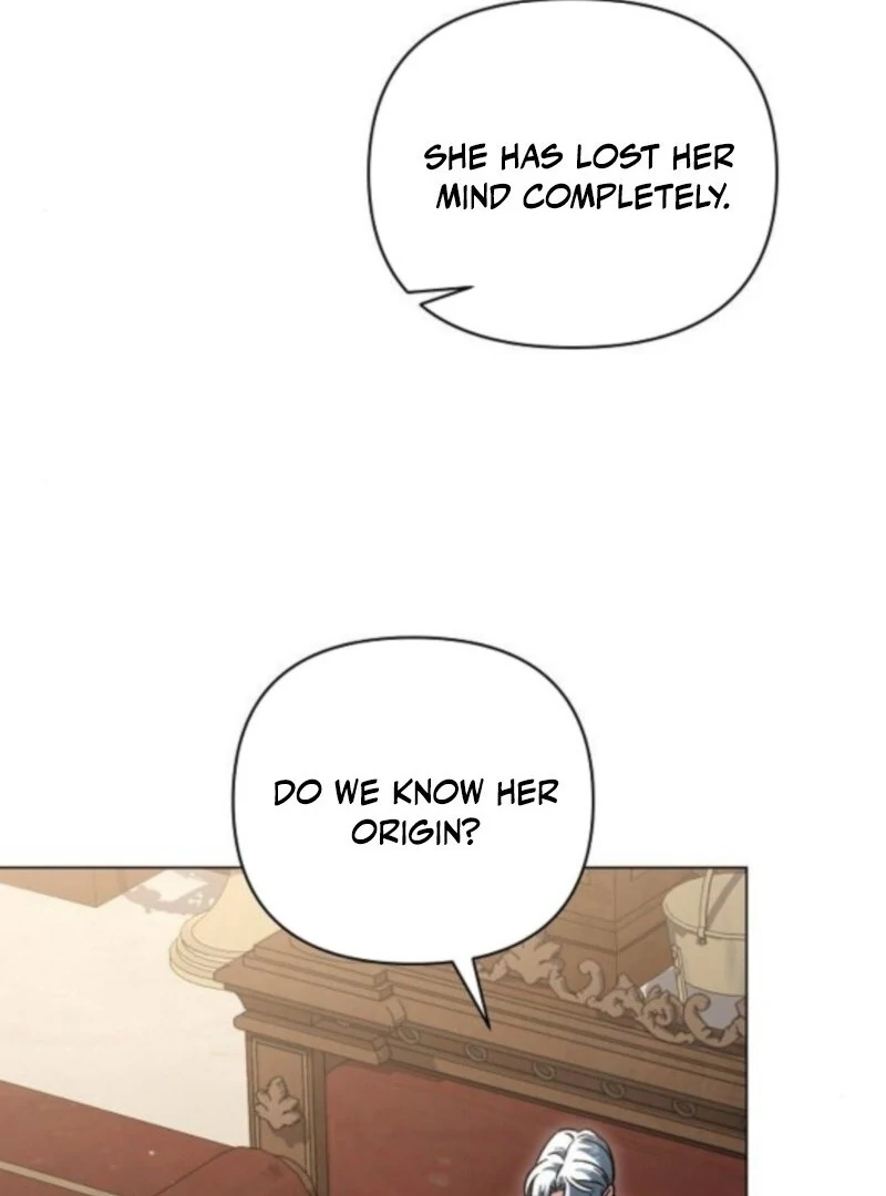 For the Beautiful Juliet Chapter 55 - Page 84