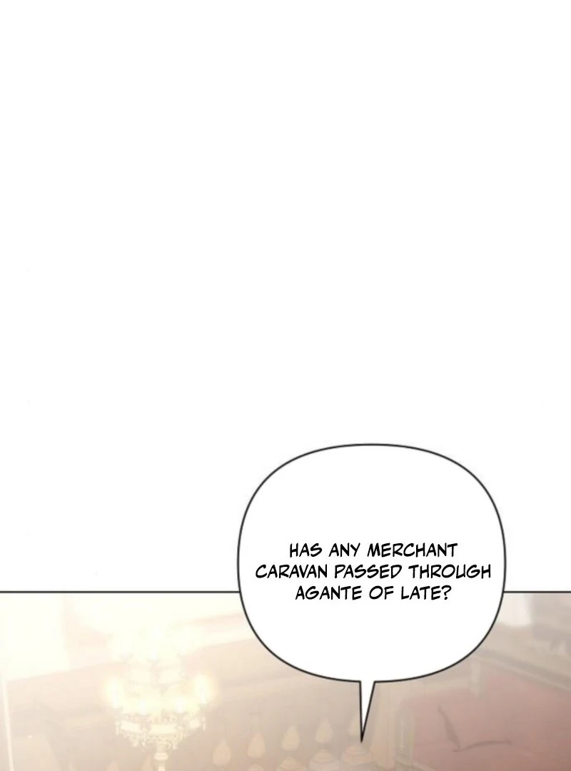 For the Beautiful Juliet Chapter 55 - Page 88