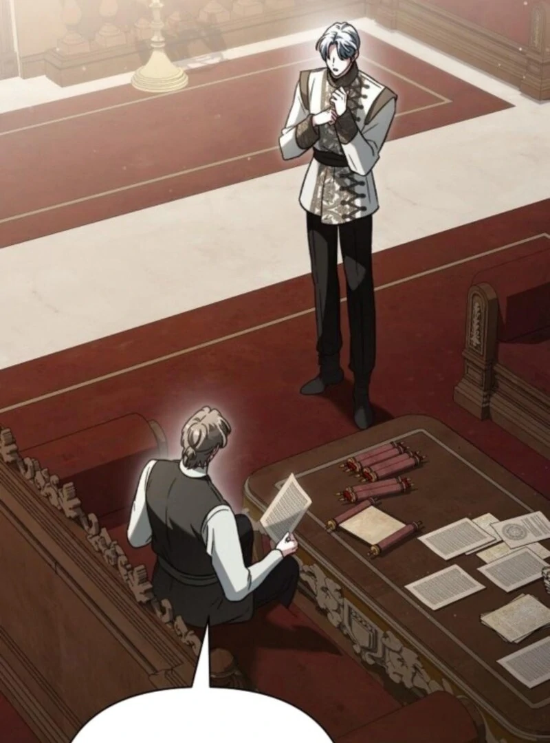 For the Beautiful Juliet Chapter 55 - Page 89