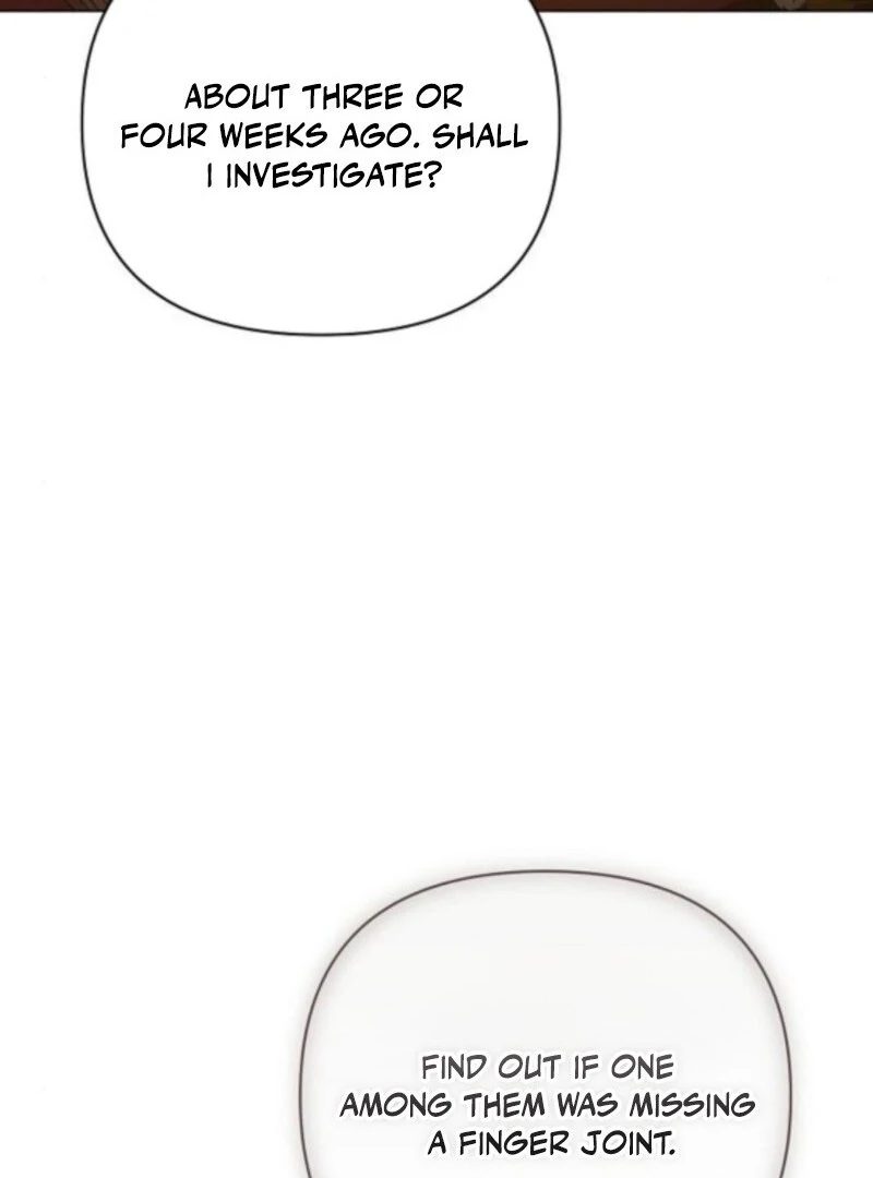 For the Beautiful Juliet Chapter 55 - Page 90