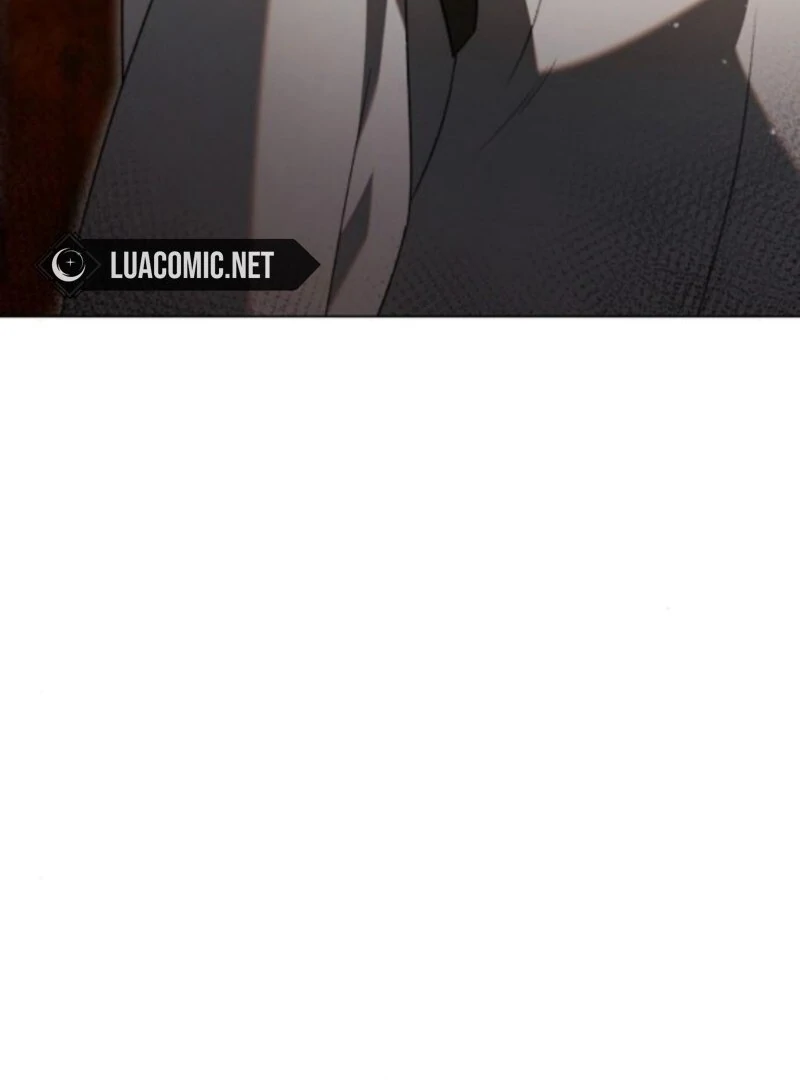 For the Beautiful Juliet Chapter 55 - Page 92