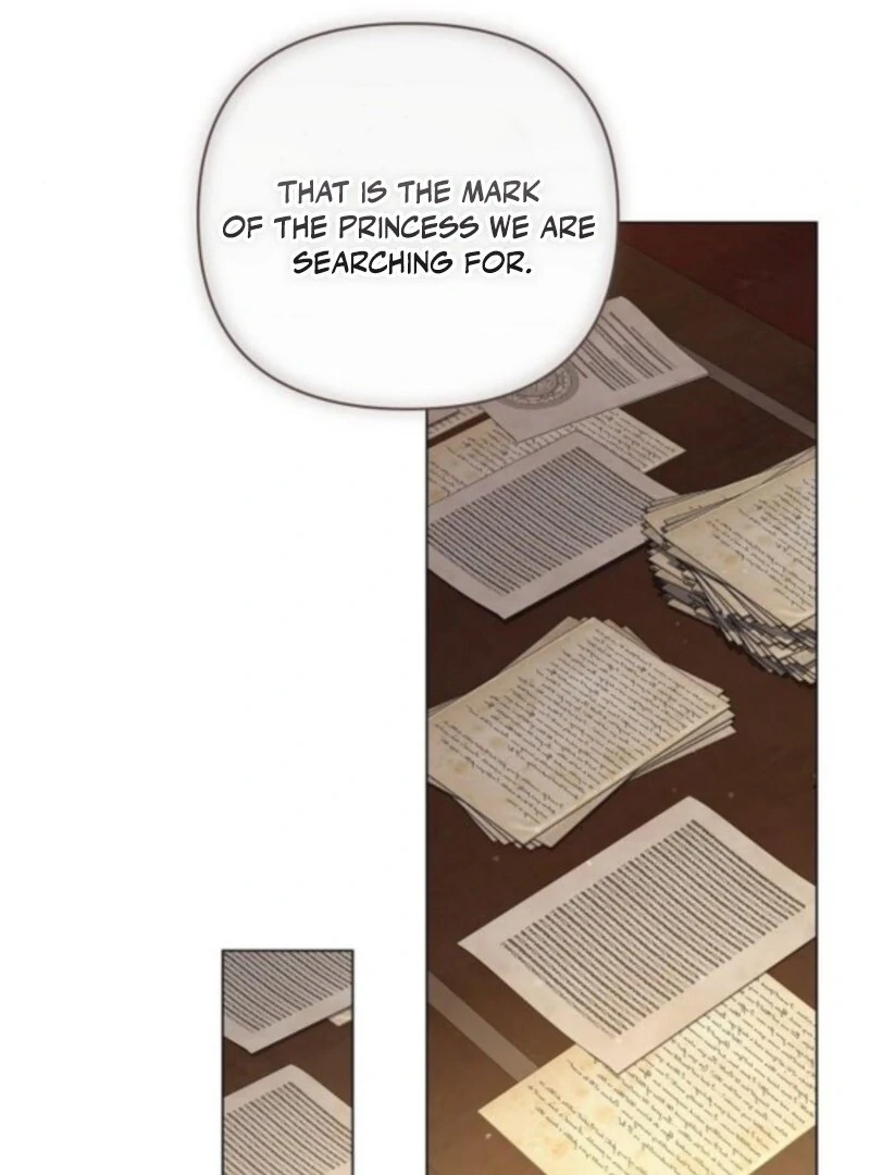 For the Beautiful Juliet Chapter 55 - Page 93