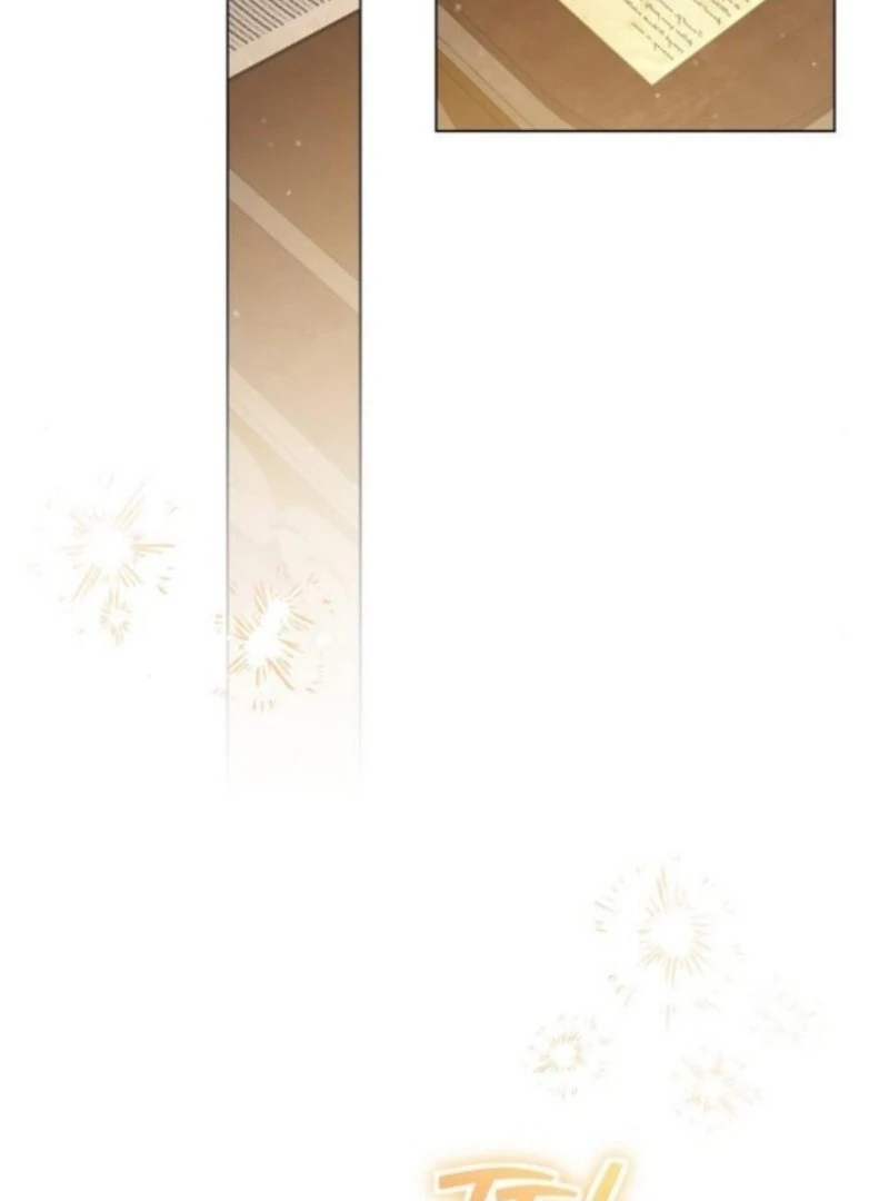 For the Beautiful Juliet Chapter 55 - Page 94