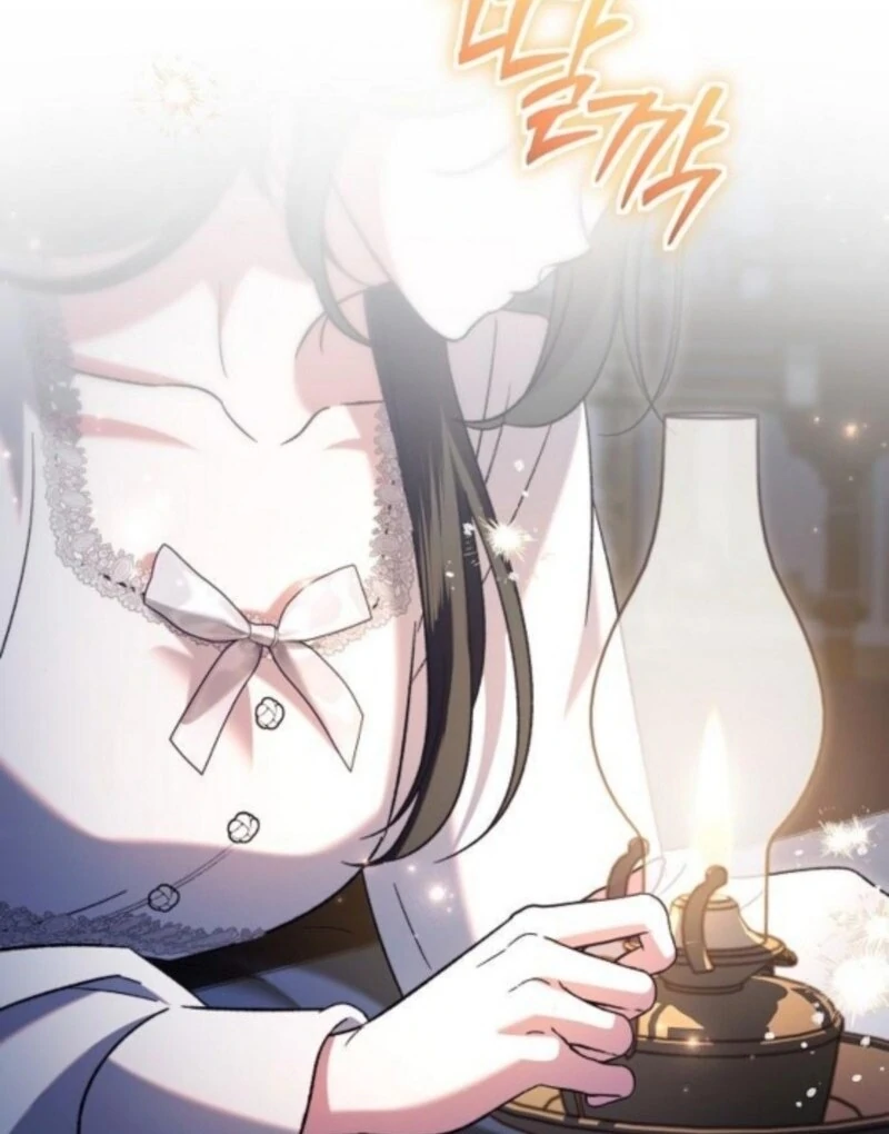 For the Beautiful Juliet Chapter 55 - Page 95