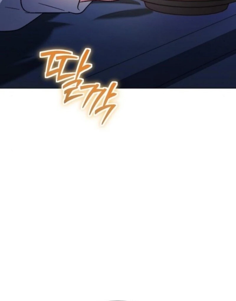 For the Beautiful Juliet Chapter 55 - Page 96