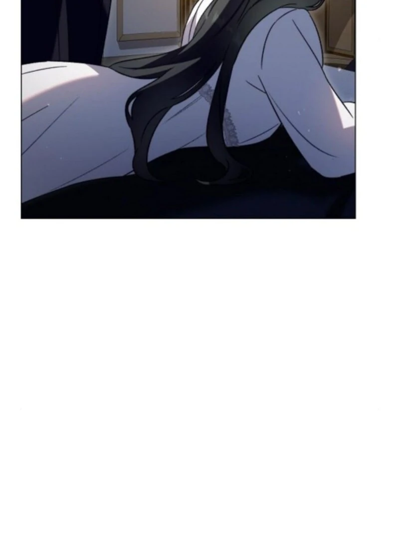 For the Beautiful Juliet Chapter 55 - Page 98