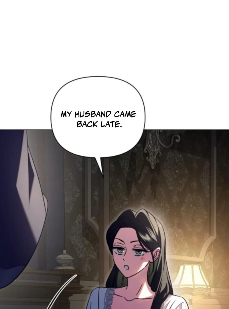 For the Beautiful Juliet Chapter 55 - Page 99