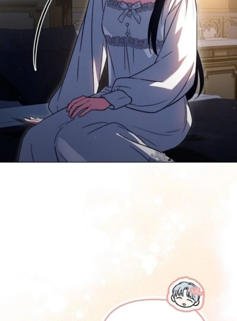 For the Beautiful Juliet Chapter 55 - Page 100