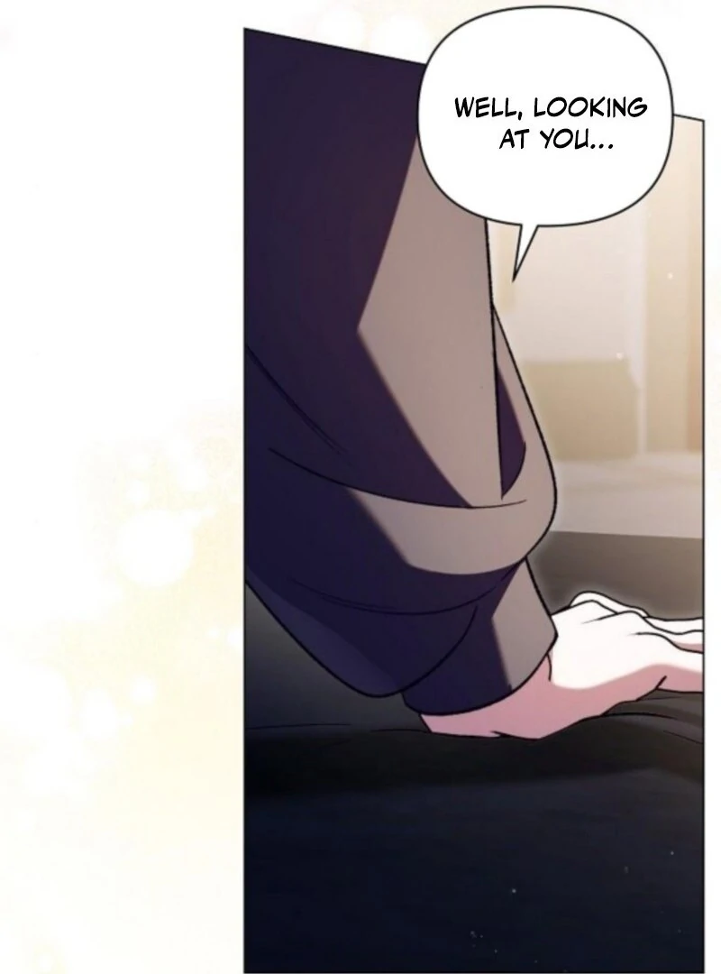 For the Beautiful Juliet Chapter 55 - Page 102