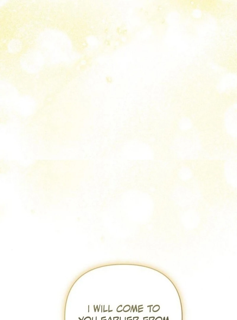 For the Beautiful Juliet Chapter 55 - Page 105