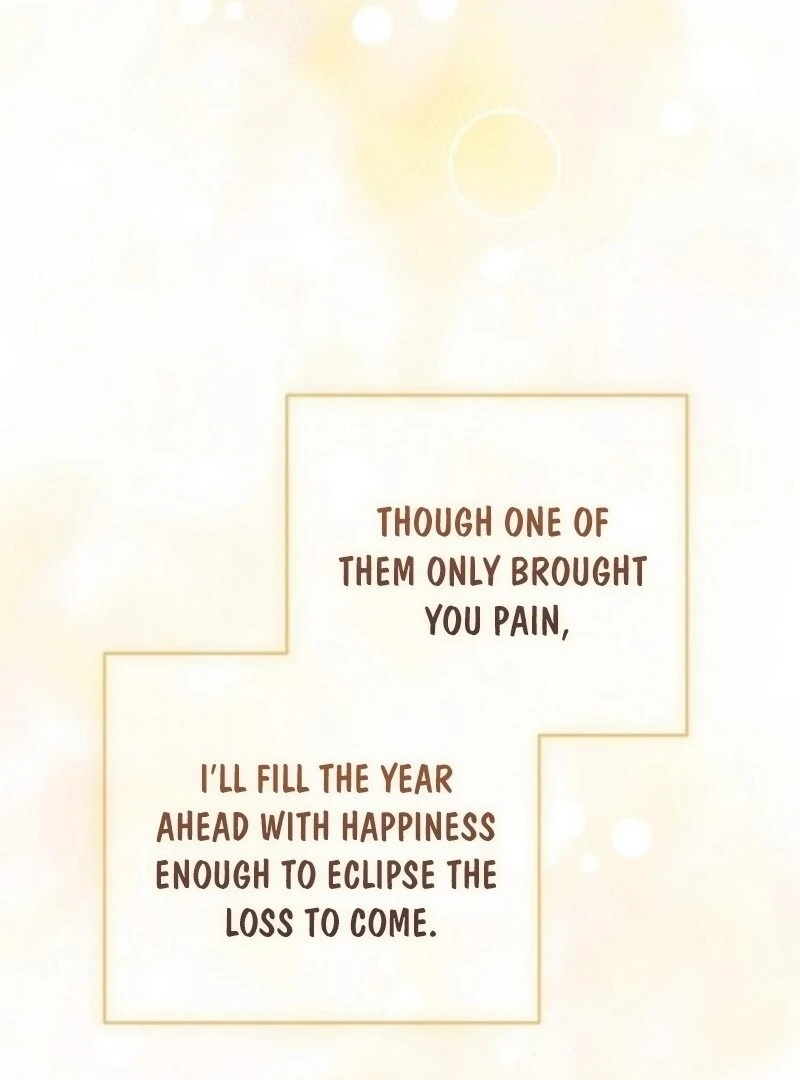 For the Beautiful Juliet Chapter 55 - Page 112