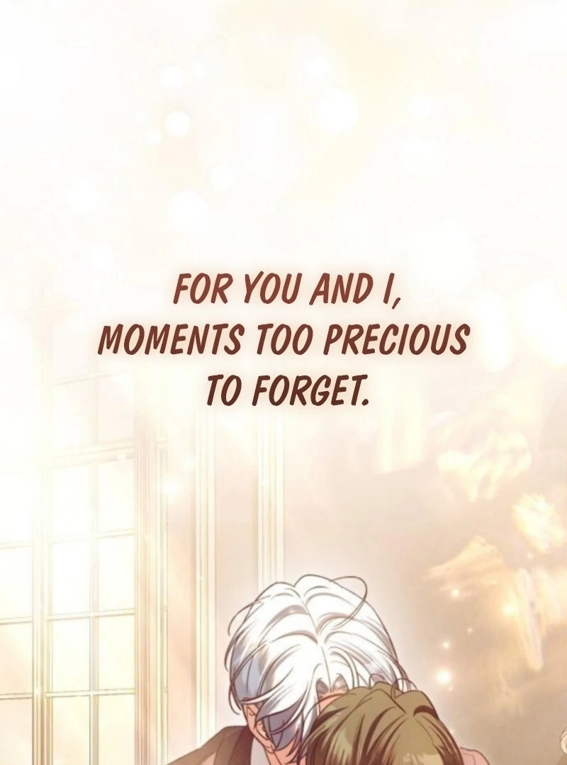 For the Beautiful Juliet Chapter 55 - Page 113