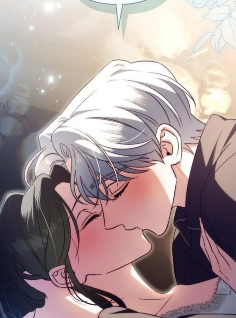 For the Beautiful Juliet Chapter 55 - Page 119