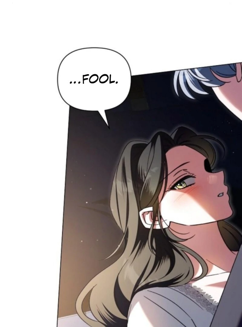 For the Beautiful Juliet Chapter 55 - Page 121