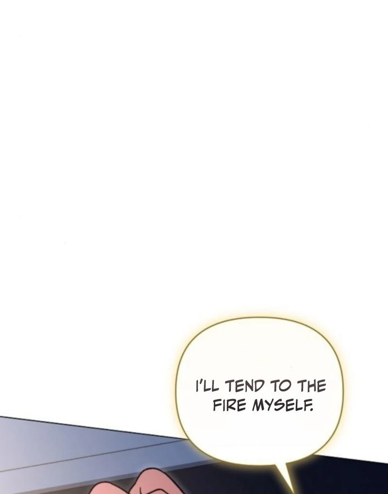 For the Beautiful Juliet Chapter 55 - Page 123