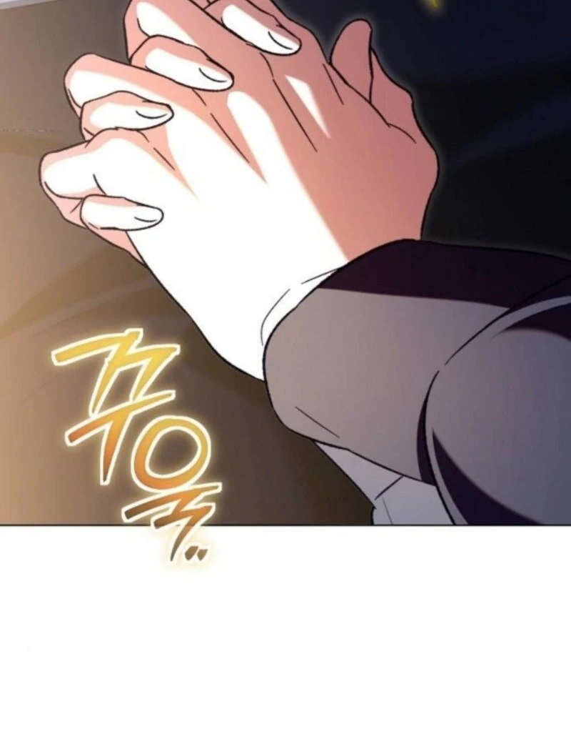 For the Beautiful Juliet Chapter 55 - Page 124