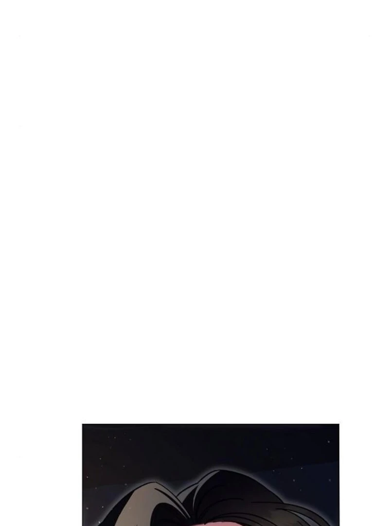 For the Beautiful Juliet Chapter 55 - Page 125