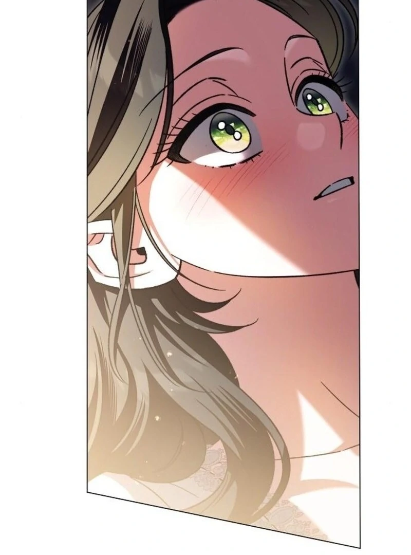 For the Beautiful Juliet Chapter 55 - Page 126