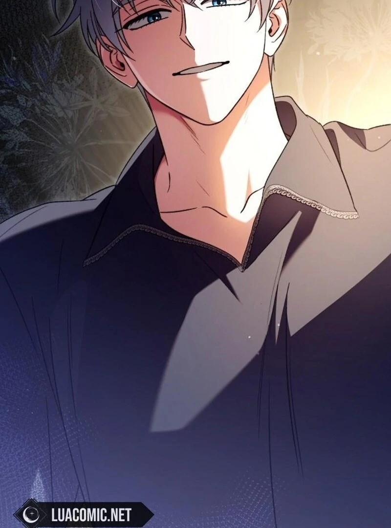 For the Beautiful Juliet Chapter 55 - Page 128