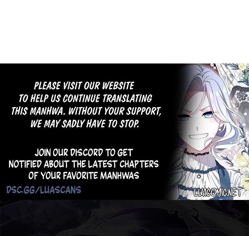 For the Beautiful Juliet Chapter 55 - Page 130