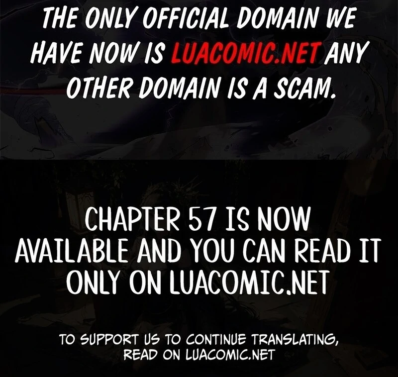 For the Beautiful Juliet Chapter 55 - Page 131