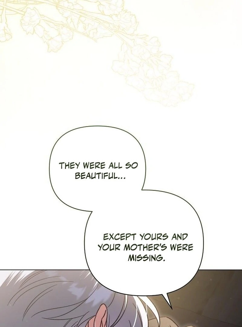 For the Beautiful Juliet Chapter 56 - Page 4