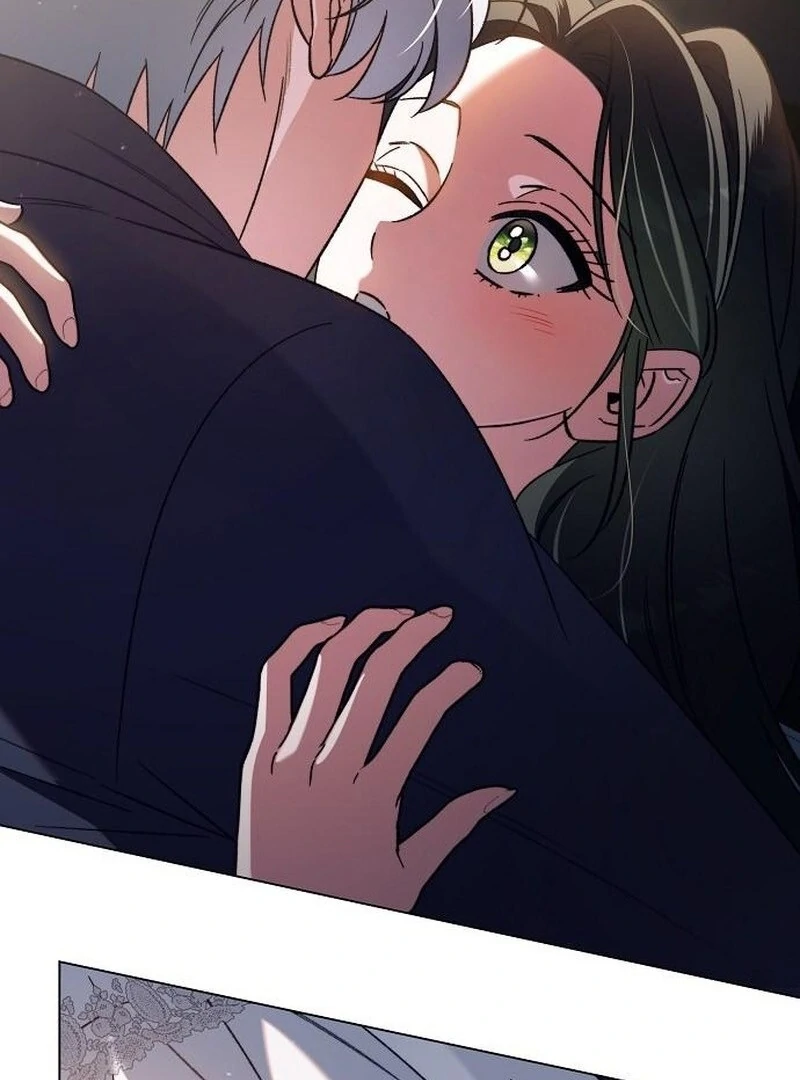 For the Beautiful Juliet Chapter 56 - Page 5