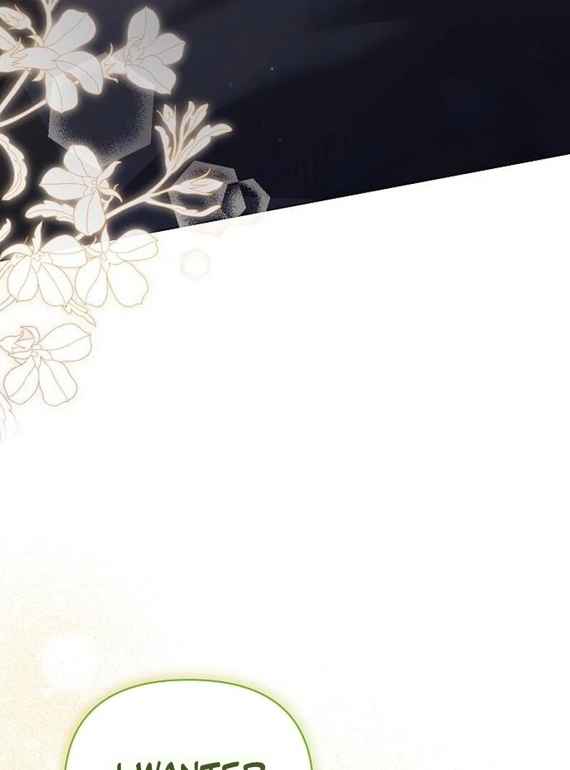 For the Beautiful Juliet Chapter 56 - Page 8