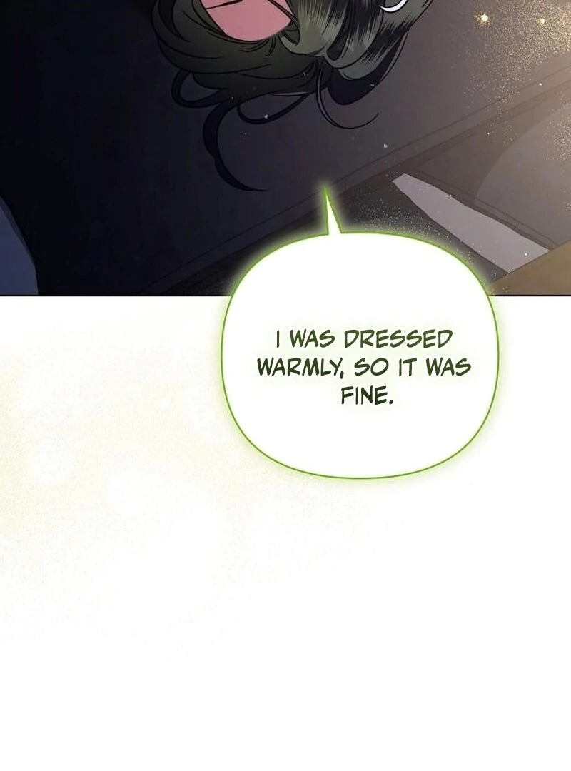 For the Beautiful Juliet Chapter 56 - Page 10