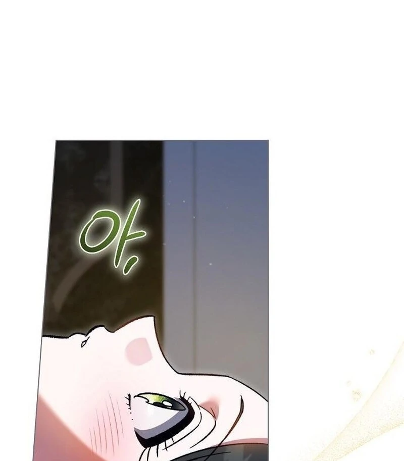 For the Beautiful Juliet Chapter 56 - Page 11