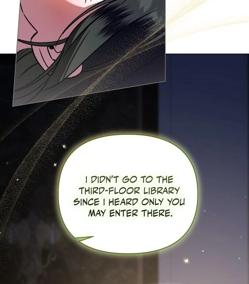 For the Beautiful Juliet Chapter 56 - Page 12