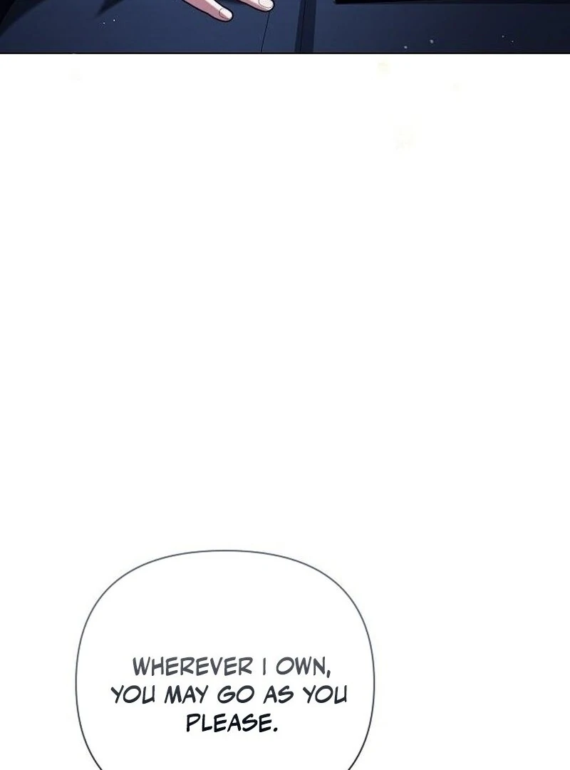 For the Beautiful Juliet Chapter 56 - Page 14