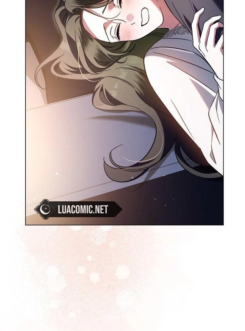 For the Beautiful Juliet Chapter 56 - Page 18