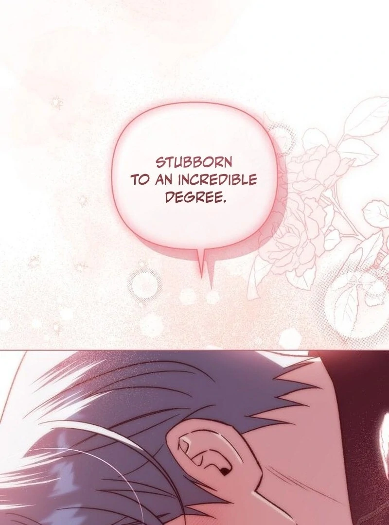 For the Beautiful Juliet Chapter 56 - Page 19