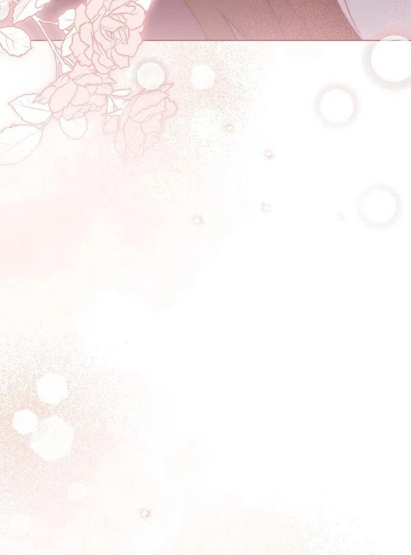 For the Beautiful Juliet Chapter 56 - Page 21